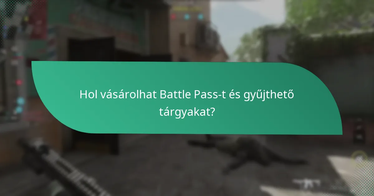 Mely Battle Pass feloldások a legértékesebbek?