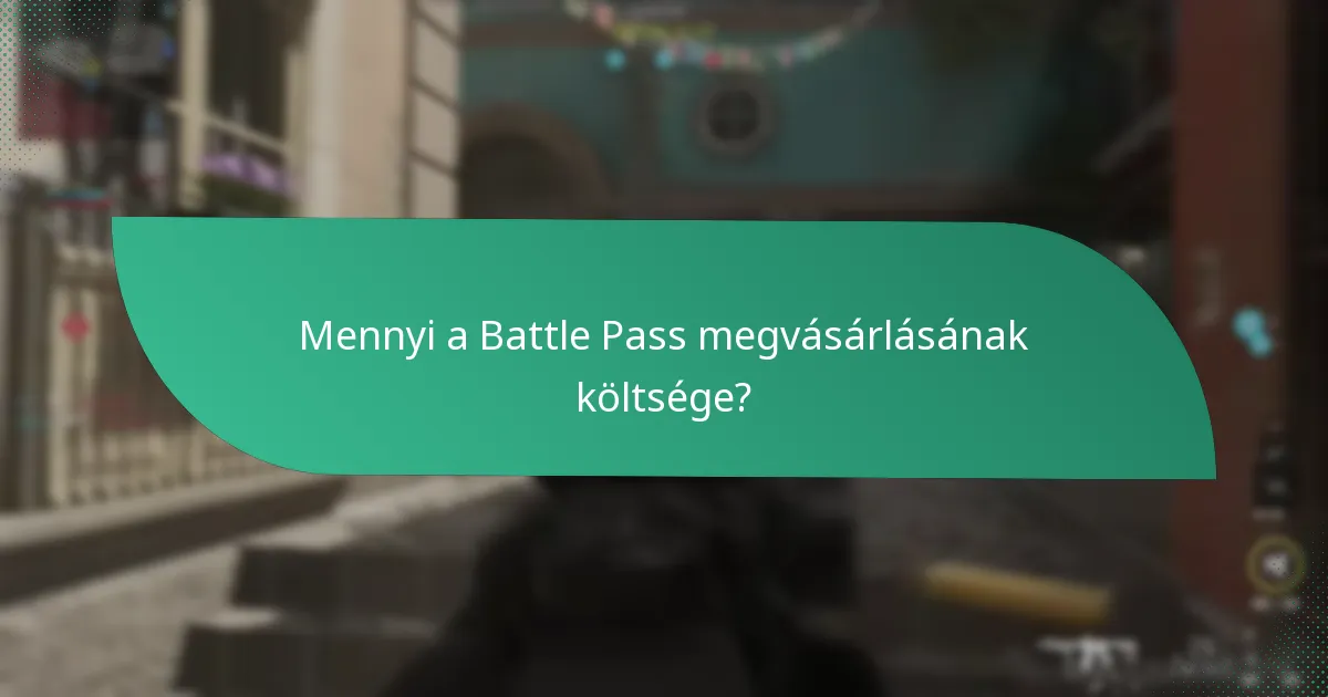Mik a Battle Pass Prémium Jutalmak előnyei és hátrányai?