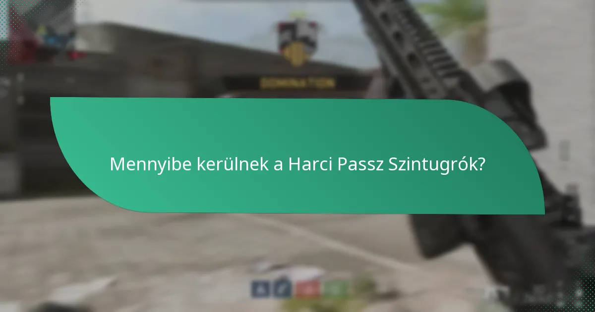 Hogyan hasonlítanak a Harci Passz Szintugrók a hagyományos fejlődési módszerekhez?