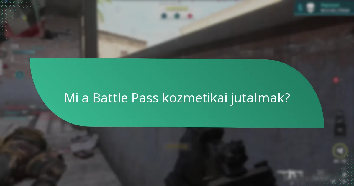 Hogyan hasonlíthatók össze a jelenlegi Battle Pass jutalmak a korábbi szezonokkal?