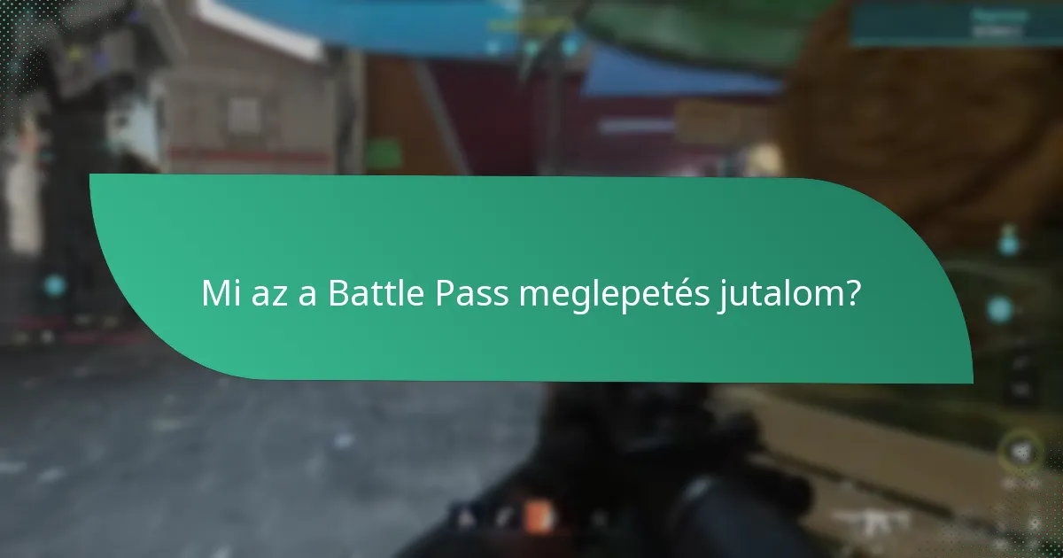 Milyen típusú elrejtett kincseket találhatok?