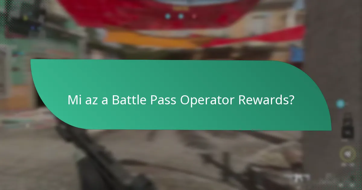 Milyen új karakterek kerülnek bemutatásra a legújabb Battle Pass-ban?