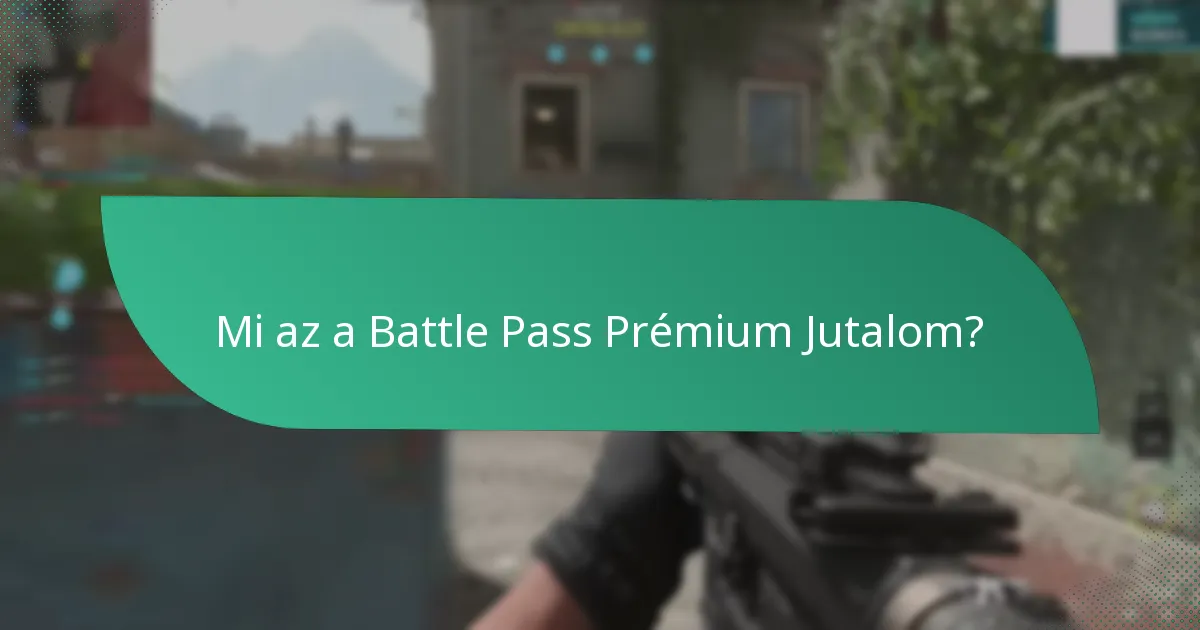Hogyan lehet igényelni a CDL Promóciós Kódokat a Battle Pass jutalmakért?