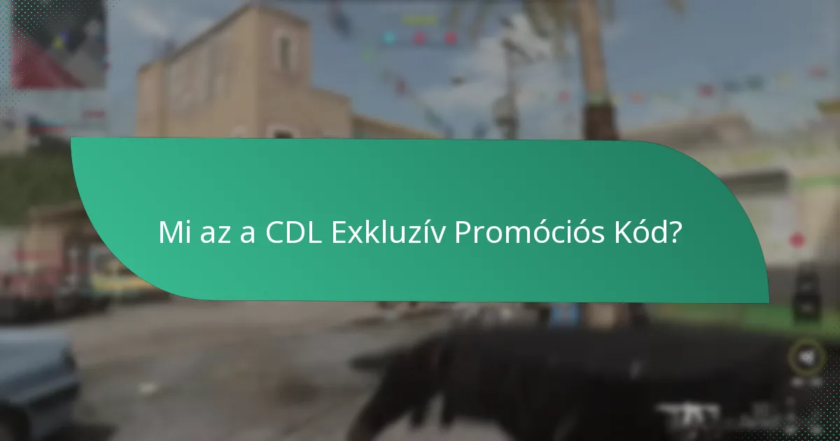 Mik a VIP ajánlatok, és hogyan működnek?