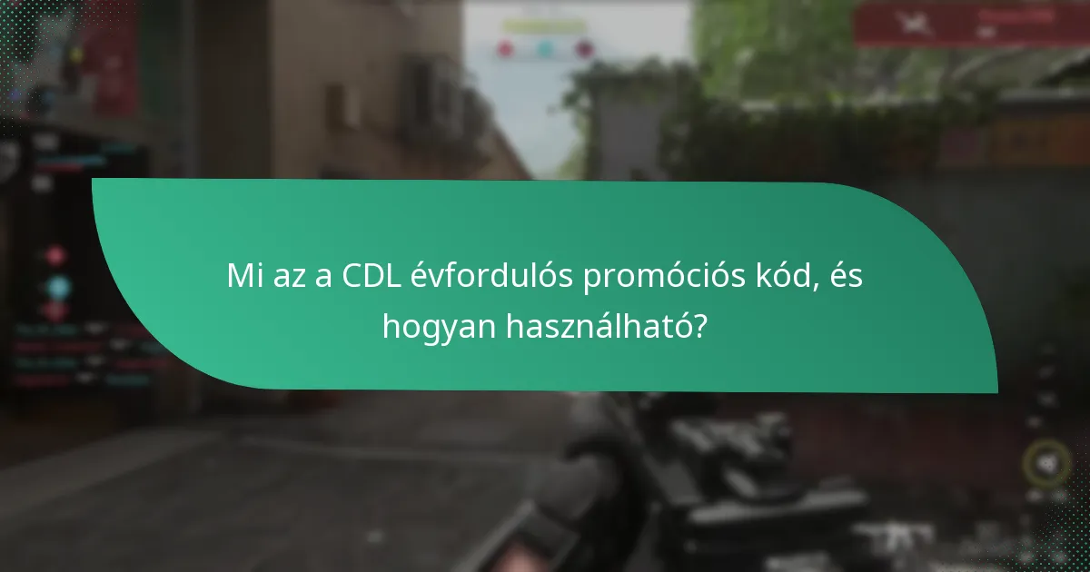 Milyen különleges ajándékok alkalmasak CDL évfordulókra?