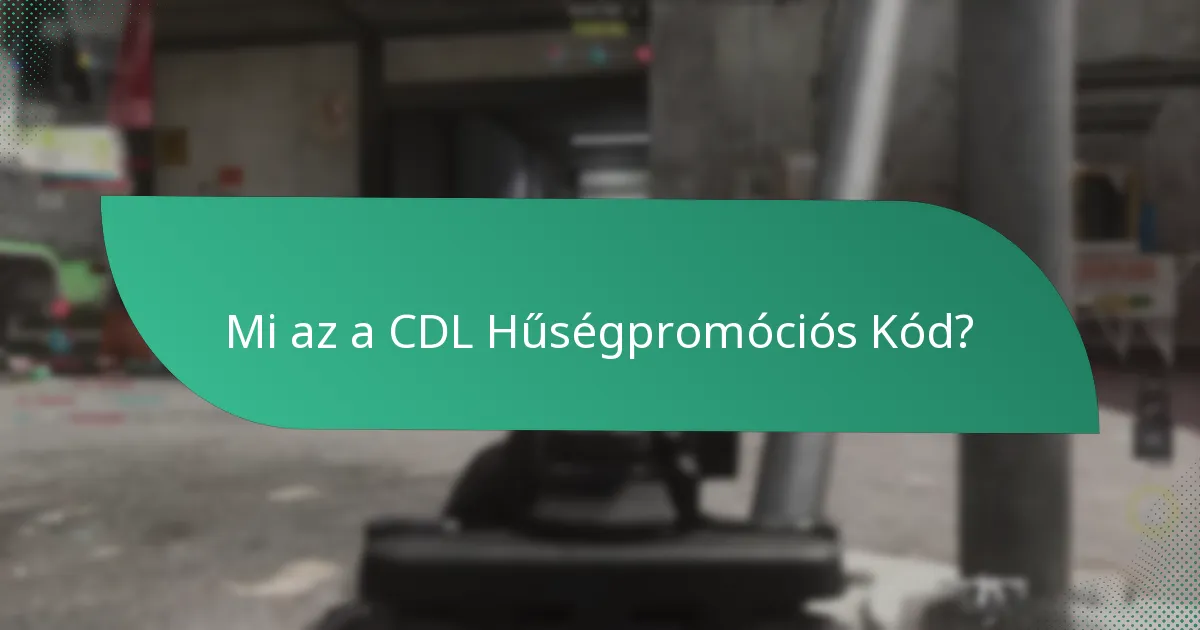 Milyen jutalmakat kapnak a visszatérő játékosok?