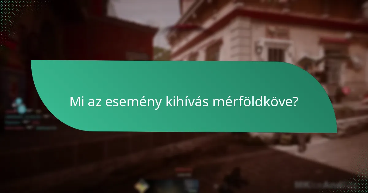 Milyen jutalmak szerezhetők az esemény kihívások során?