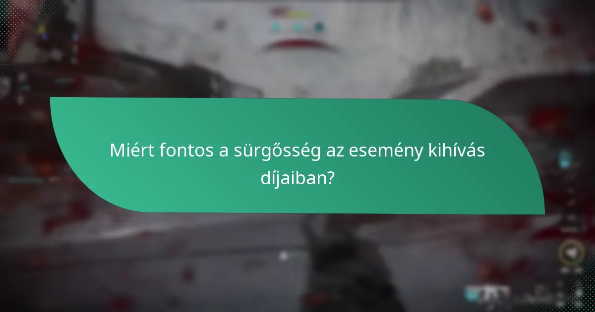Hogyan hasonlíthatók az esemény kihívás díjai más promóciós eseményekhez?
