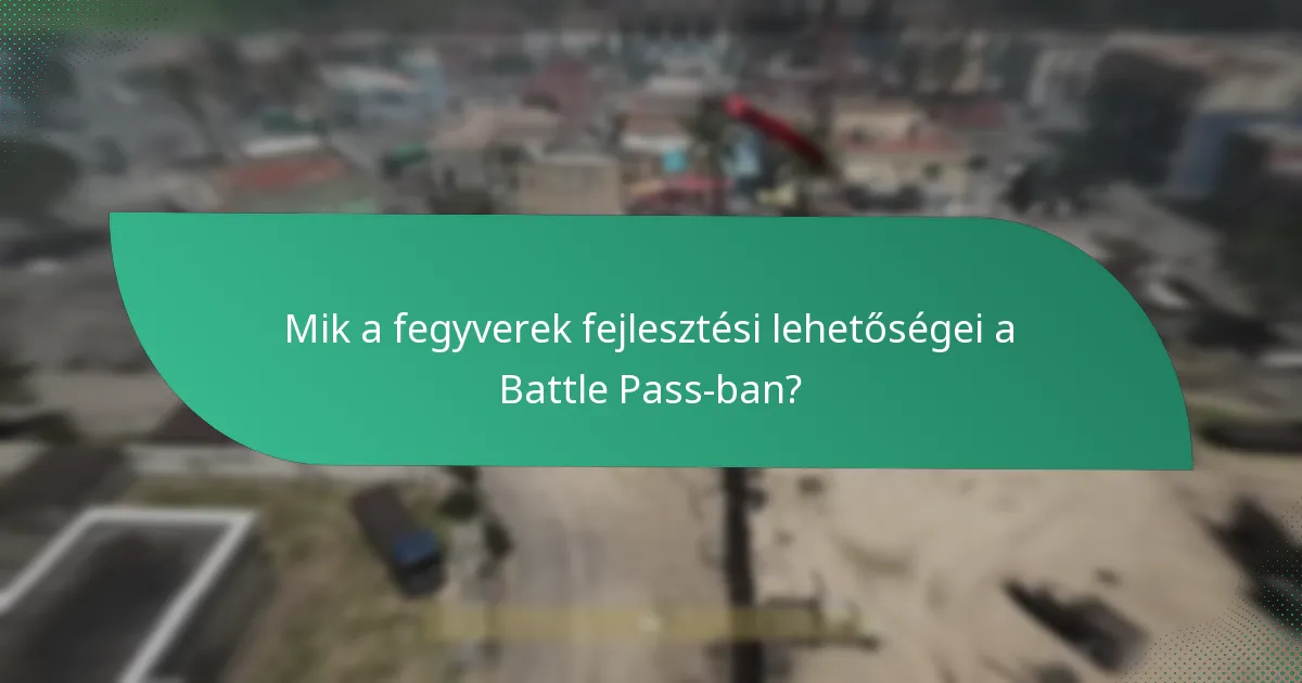 Hogyan hasonlíthatók össze a Battle Pass jutalmai a korábbi szezonokkal?