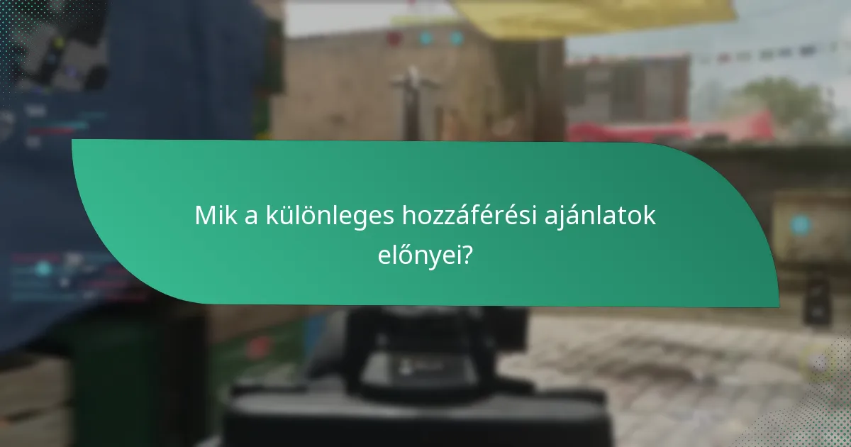 Hogyan maximalizálhatom a megtakarításokat a CDL Promóciós Kódokkal?