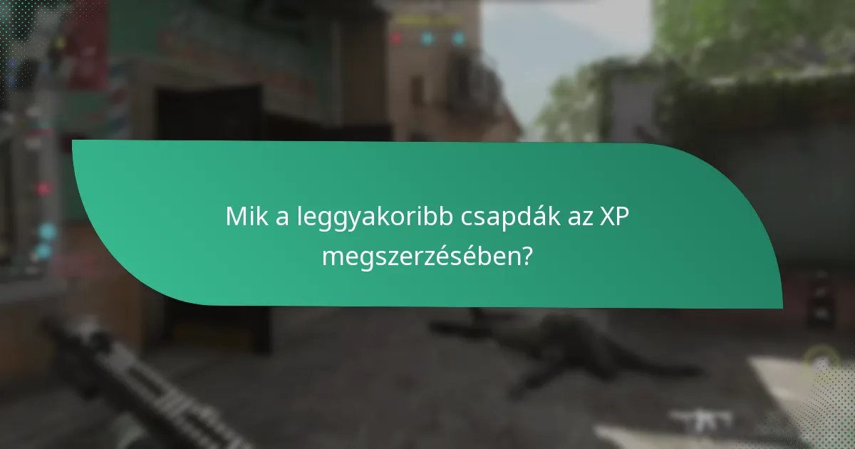 Mely tényezők befolyásolják az XP nyereséget a Battle Pass-ban?