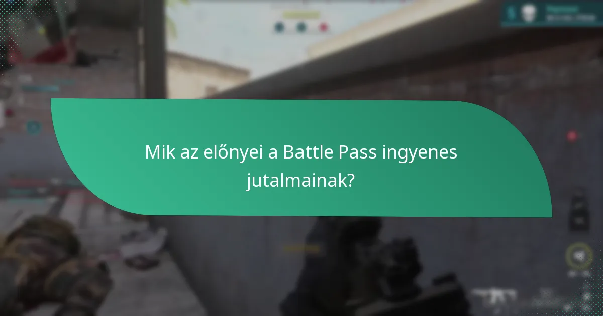 Hogyan hasonlítanak az ingyenes jutalmak a fizetős jutalmakhoz?