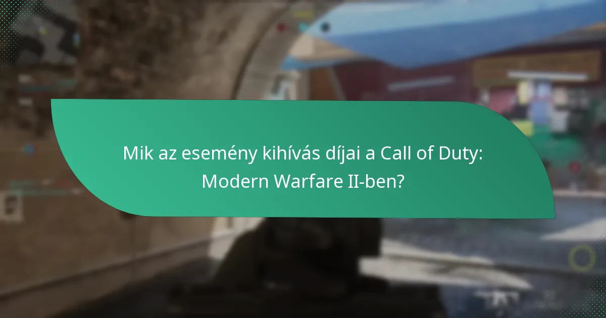 Hogyan hasonlíthatók össze az esemény kihívás díjai a korábbi eseményekkel?
