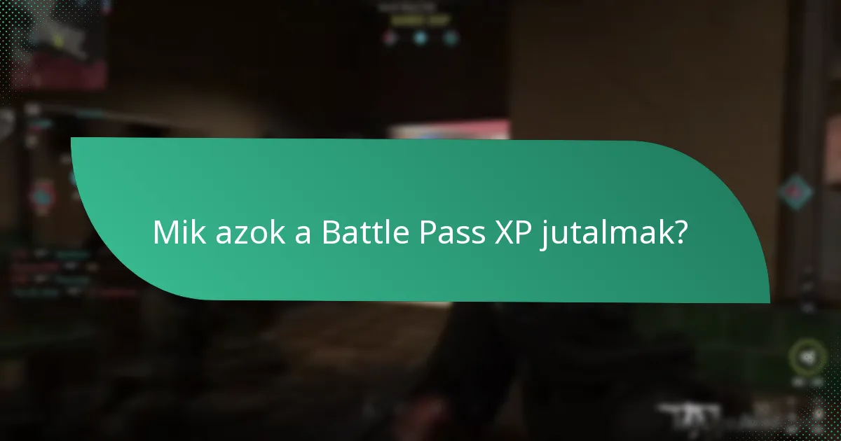 Mik a leggyakoribb csapdák az XP megszerzésében?