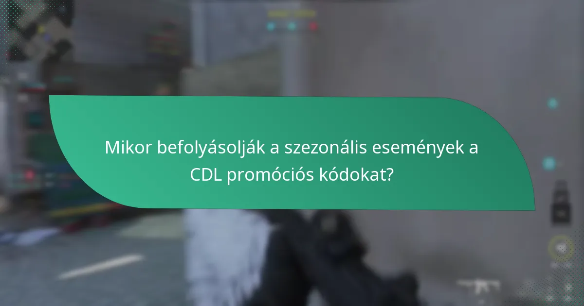 Milyen kockázatokkal jár a CDL-tematikájú promóciós kódok használata?