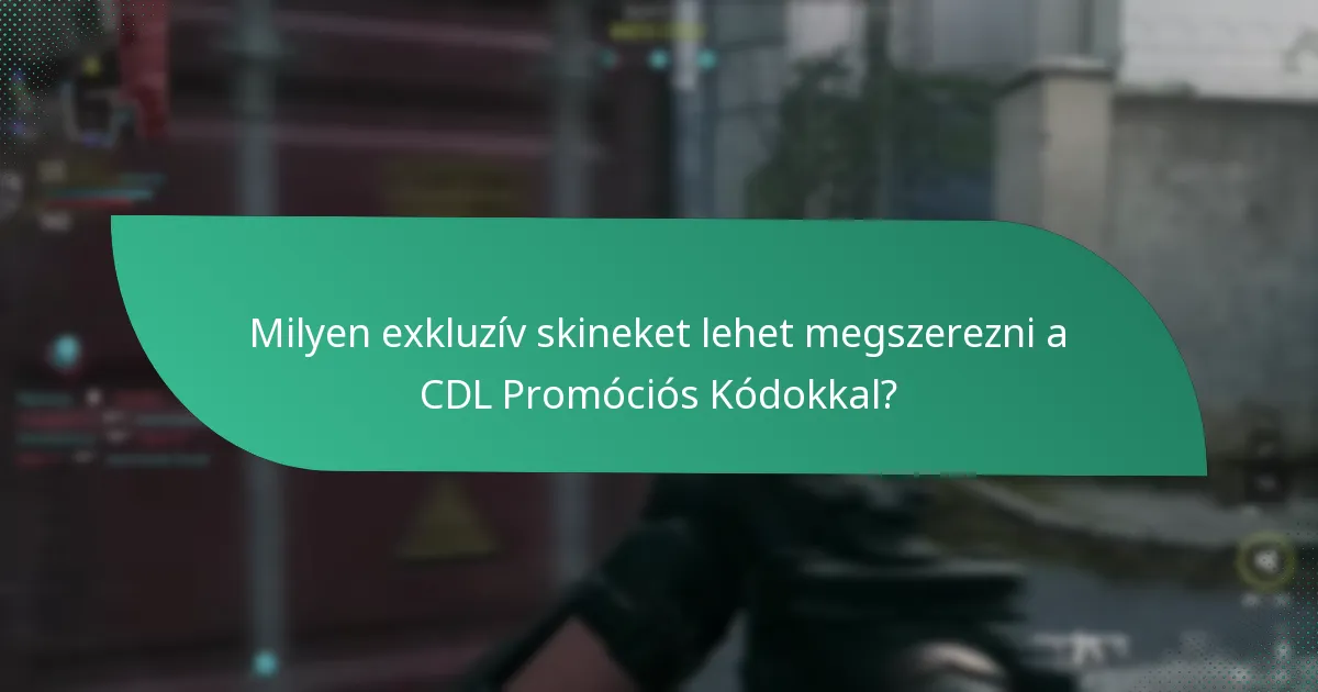 Hogyan hasonlítanak a CDL Promóciós Kódok más promóciós ajánlatokhoz?