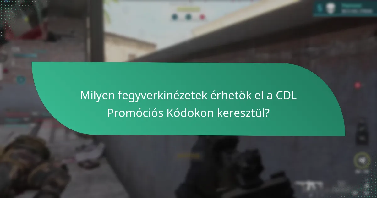 Milyen előnyöket lehet szerezni a CDL Promóciós Kódok használatával?