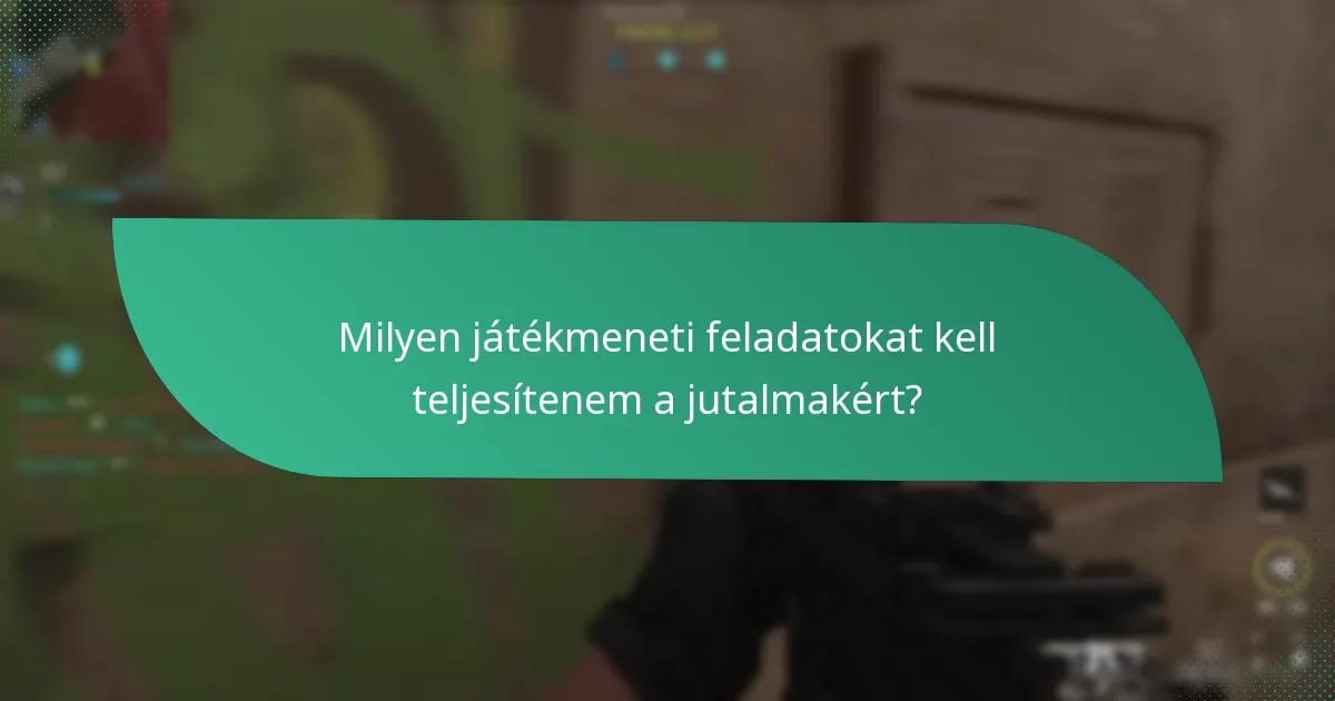 Milyen potenciális költségekkel járhatnak az esemény kihívás díjai?