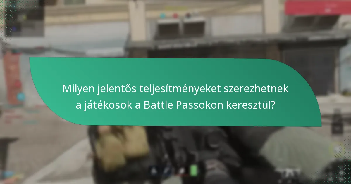 Hogyan értékelik a játékosok a Battle Pass jutalmak értékét?