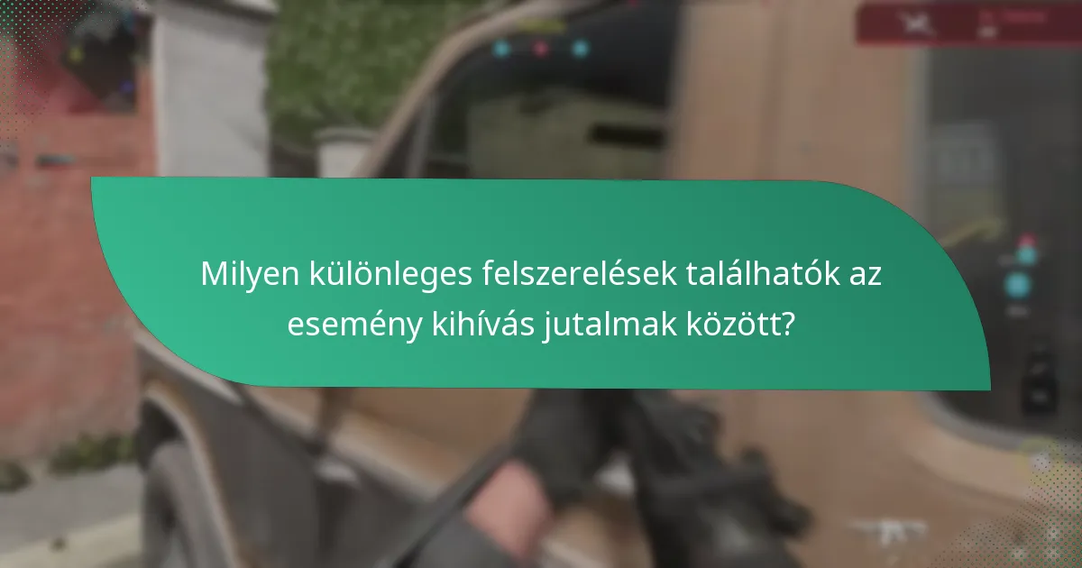 Hogyan hasonlíthatók össze a jelenlegi esemény kihívás jutalmak a korábbi eseményekkel?
